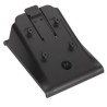 Zebra MC45 Single Charge Cup/IN