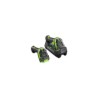 Zebra DS3678-DP Cordless Rockwell Industrial Ethernet (Straight Cable) Kit: DS3678-DP2F003VZWW Scanner, CBA-RF5-S07ZAR Serial
