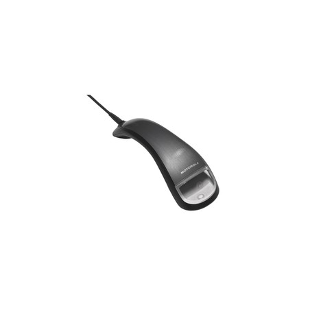 Zebra DS4801 Area IMG. Integ.USB Cabl/DL Parsing Corded Black IN