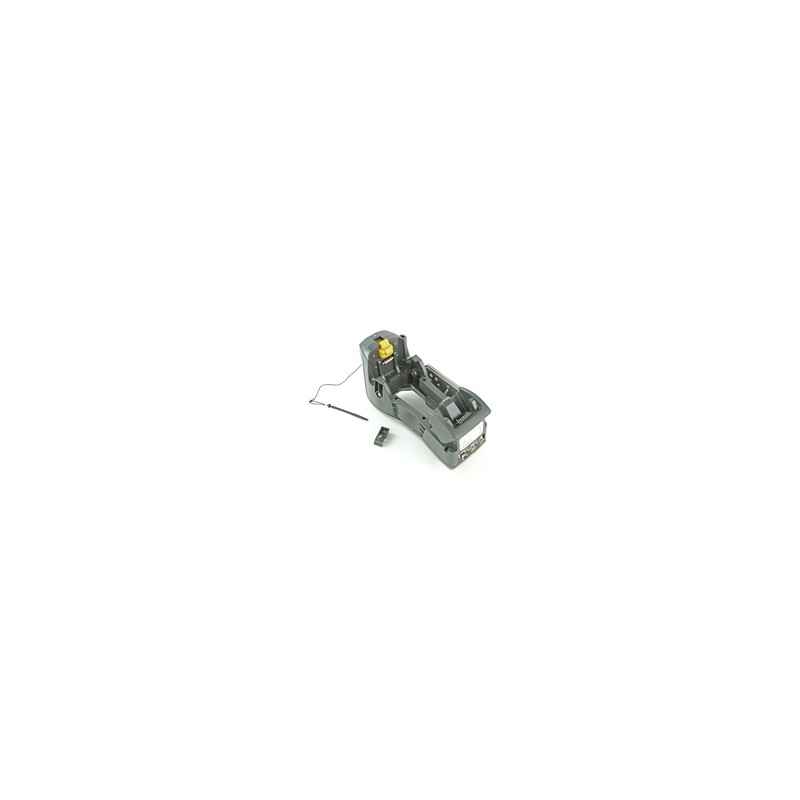 Zebra FLC,Low V PWR Convert,FLC PWR CBLE,ES