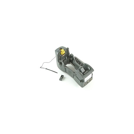 Zebra FLC,Low V PWR Convert,FLC PWR CBLE,ES