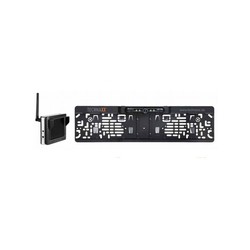 REAR CAMERA SYSTEM TX-110/WIRELESS