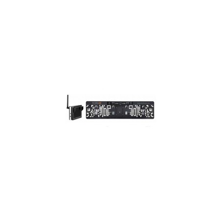 REAR CAMERA SYSTEM TX-110/WIRELESS