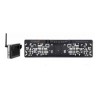 Technaxx Rear Camera System TX-110/Wireless
