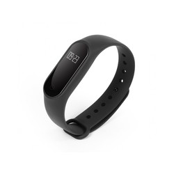 TECHNAXX TG-HR1/TRENDGEEK FITNESS BRACELET