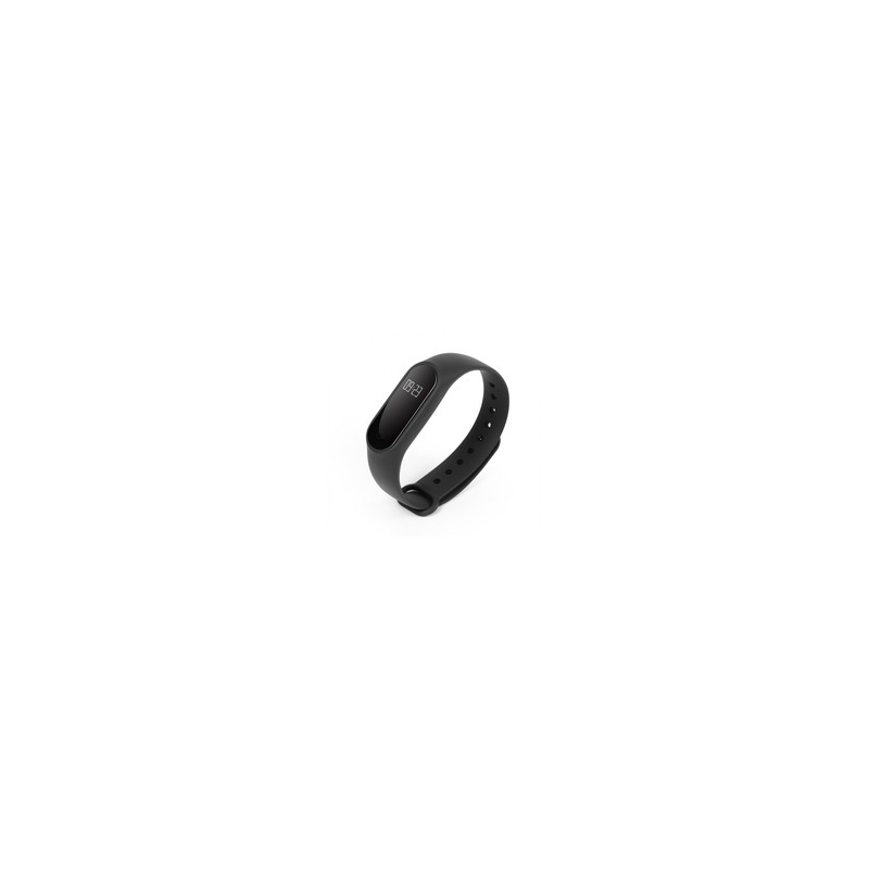 Technaxx TG-HR1/Trendgeek Fitness Bracelet