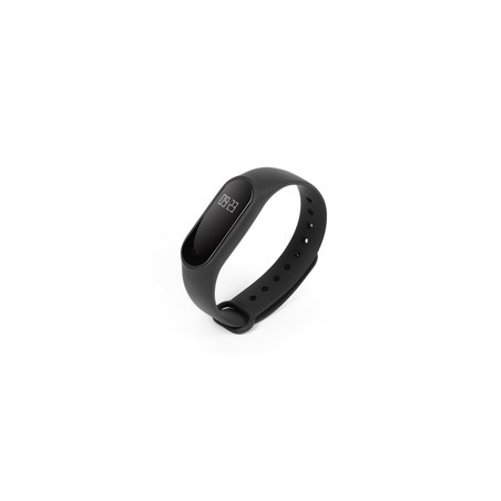 Technaxx TG-HR1/Trendgeek Fitness Bracelet