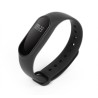 Technaxx TG-HR1/Trendgeek Fitness Bracelet