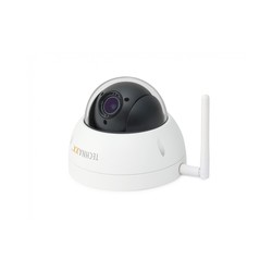 TECHNAXX WIFI IP-CAM SPEED DOME/OUTDOOR TX-67