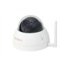 Technaxx WiFi IP-Cam Speed Dome/Outdoor TX-67