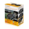 NIGHTVISION CAMCORDER TX-141/