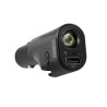 TECHNAXX CAR CHARGER TX-123/6-IN-1 BLACK
