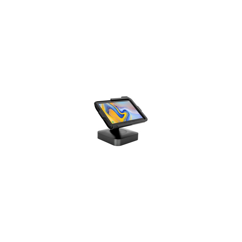 Targus GEN2 TA Pro Cradle And Base/.