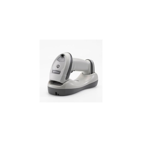 Zebra LI4278:Crdless Linear IMG,BT,CSH Reg WHT