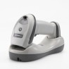 Zebra LI4278:Crdless Linear IMG,BT,CSH Reg WHT