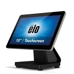 Elo I-Series 2.0 STANDARD, Android 7.1, 15.6-inch, Full HD 1920 x 1080 IPS display, ARM A53 2.0-GHz Octa-Core Processor, 3GB