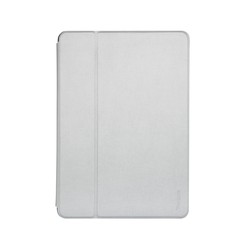 TARGUS CLICK-IN TABLET CASE/F/ IPAD 7TH GEN 10.2 SILVER