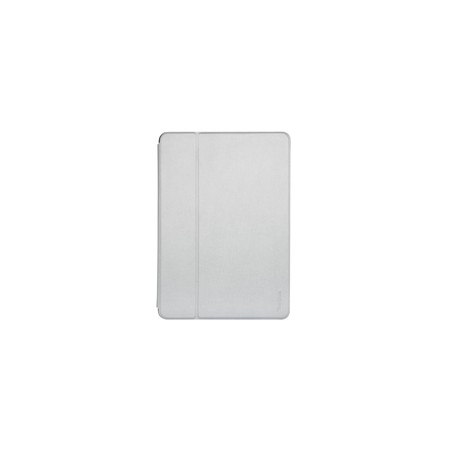 Targus Click-IN Tablet Case/F/ iPad 7TH Gen 10.2 Silver