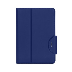 TARGUS VERSAVU TABLET CASE/F/ IPAD 7TH GEN BLUE