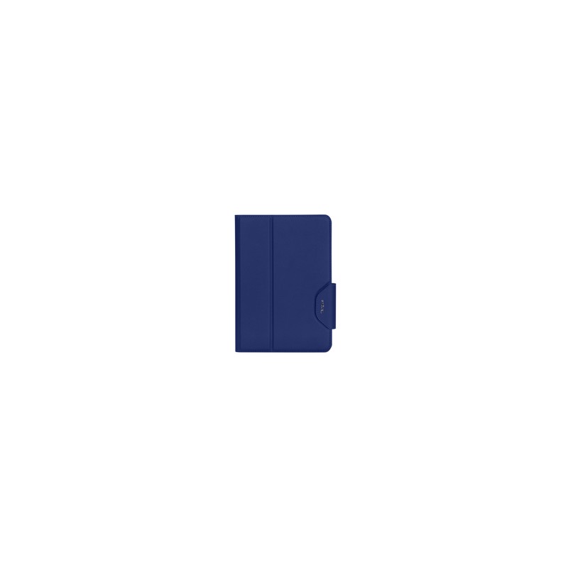 Targus Versavu Tablet Case/F/ iPad 7TH Gen Blue