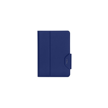 Targus Versavu Tablet Case/F/ iPad 7TH Gen Blue