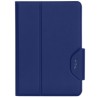 Targus Versavu Tablet Case/F/ iPad 7TH Gen Blue