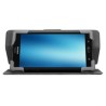 Targus Safefit 7-8.5IN Rotating Case/Black