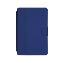 SAFEFIT 9-10.5IN ROTATING CASE/BLUE
