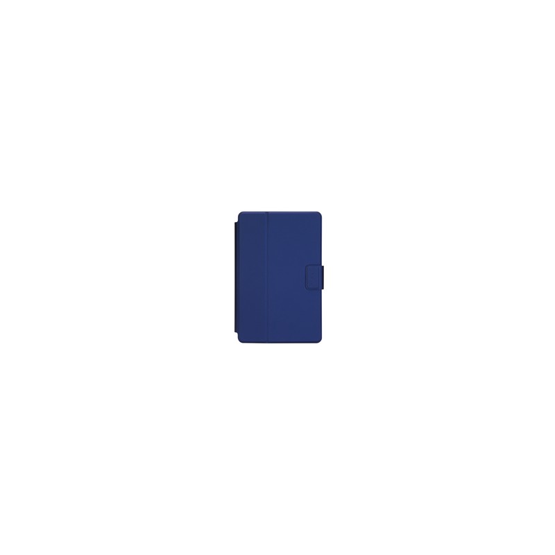 SAFEFIT 9-10.5IN ROTATING CASE/BLUE