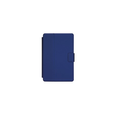 SAFEFIT 9-10.5IN ROTATING CASE/BLUE