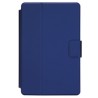 Targus Safefit 9-10.5IN Rotating Case/Blue