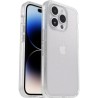 OtterBox Symmetry Clear Apple/iPhone 14 Pro Max Stardust - CLE