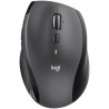 Logitech Wireless Mouse M705 Charcoal OEM