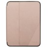 Targus Click-IN Case/F/ iPad Mini 6TH Gen Rose Gold