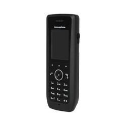 innovaphone IP65 DECT Telefon/.