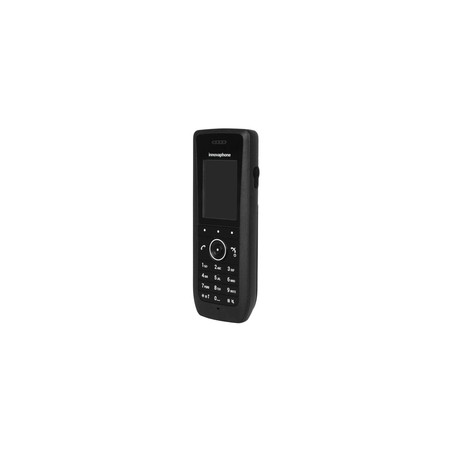 innovaphone IP65 DECT Telefon/.