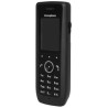 innovaphone IP65 DECT Telefon/.