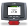Zebra MK590 802.11A/B/G Laser/W/Touch