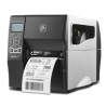 TT Printer ZT230 300 dpi, Euro and UK cord, Serial, USB