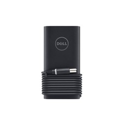 Dell 7.4 MM Barrel 330 W GaN SF/Adapter With 1 Meter Power Cord