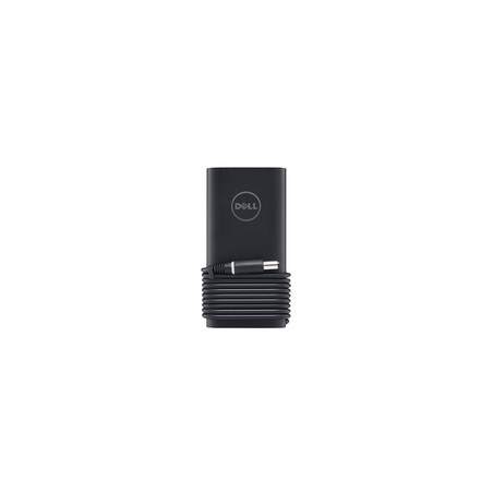 Dell 7.4 MM Barrel 330 W GaN SF/Adapter With 1 Meter Power Cord