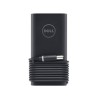 Dell 7.4 MM Barrel 330 W GaN SF/Adapter With 1 Meter Power Cord