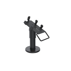 Ergonomic Solutions PAX A35 Duratilt SP1 120MM/(With Handle) Black