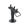 Ergonomic Solutions PAX A35 Duratilt SP1 120MM/(With Handle) Black