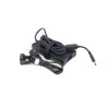 Dell AC adaptér 130W 3 Pin pro Precision, Vostro, Studio NB