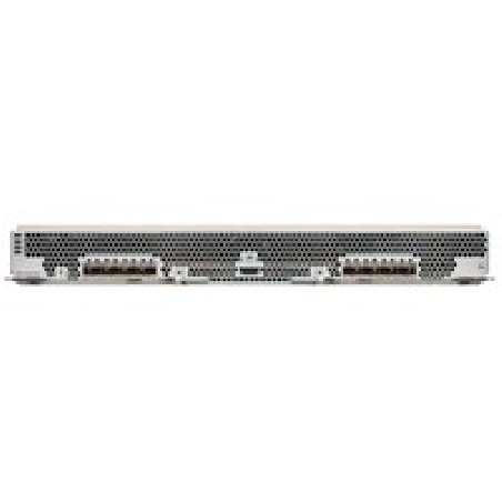 UCS 9108-25G IFM FOR 9508/CHASSIS UCSXI910825G