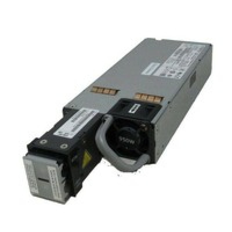 Cisco 950W DC Config 4 Power Supply/Front TO Back Cooling