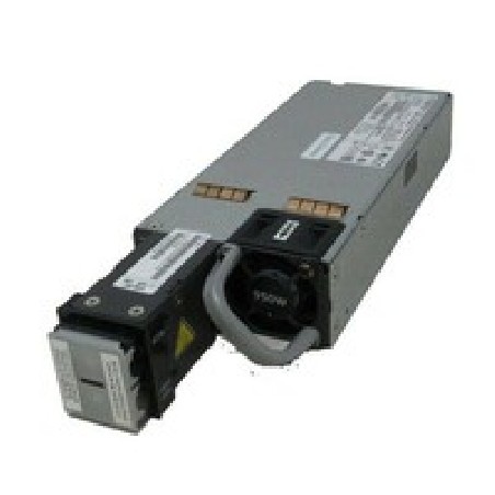 Cisco 950W DC Config 4 Power Supply/Front TO Back Cooling