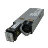 Cisco 950W DC Config 4 Power Supply/Front TO Back Cooling