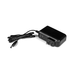54V 38W POWER ADAPTER/FOR TPE-E110